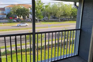 4338 Pershing Pointe Pl, Orlando, FL 32822 - Photo 36