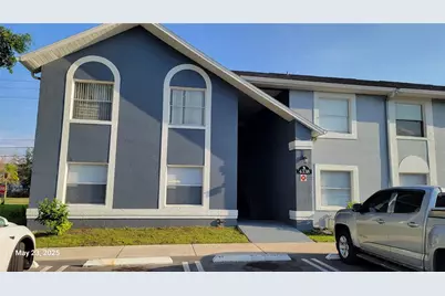 4338 Pershing Pointe Place #3, Orlando, FL 32822 - Photo 2