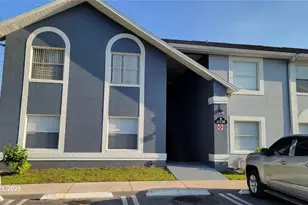 4338 Pershing Pointe Pl, Orlando, FL 32822 - Photo 2