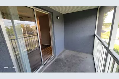 4338 Pershing Pointe Place #3, Orlando, FL 32822 - Photo 38