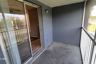 4338 Pershing Pointe Pl, Orlando, FL 32822 - Photo 38