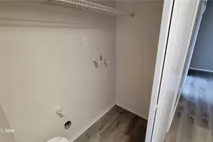 4338 Pershing Pointe Pl, Orlando, FL 32822 - Photo 6