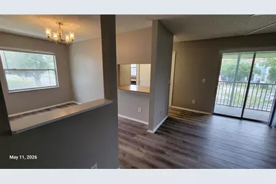 4338 Pershing Pointe Place #3, Orlando, FL 32822 - Photo 12