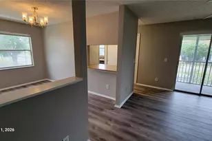 4338 Pershing Pointe Pl, Orlando, FL 32822 - Photo 12