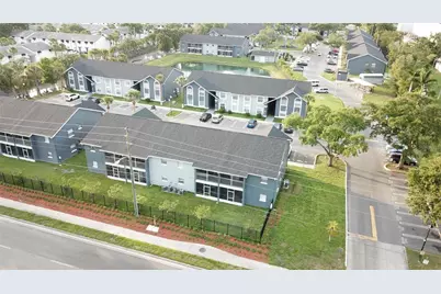4338 Pershing Pointe Place #3, Orlando, FL 32822 - Photo 48