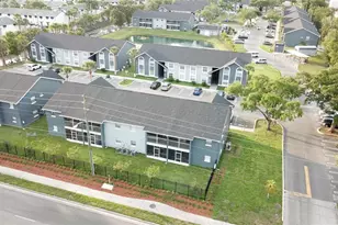4338 Pershing Pointe Pl, Orlando, FL 32822 - Photo 48