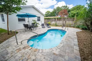 2429 S Brown Ave, Orlando, FL 32806 - Photo 10