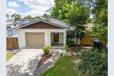 2429 S Brown Avenue, Orlando, FL 32806 - Photo 2