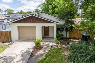 2429 S Brown Ave, Orlando, FL 32806 - Photo 2