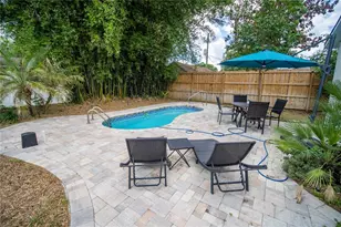 2429 S Brown Ave, Orlando, FL 32806 - Photo 12