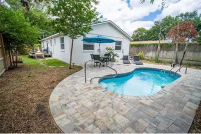 2429 S Brown Avenue, Orlando, FL 32806 - Photo 14