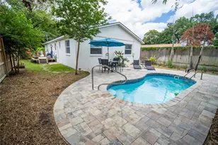 2429 S Brown Ave, Orlando, FL 32806 - Photo 14