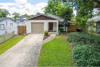 2429 S Brown Avenue, Orlando, FL 32806 - Photo 1