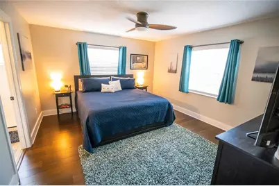 2429 S Brown Avenue, Orlando, FL 32806 - Photo 20