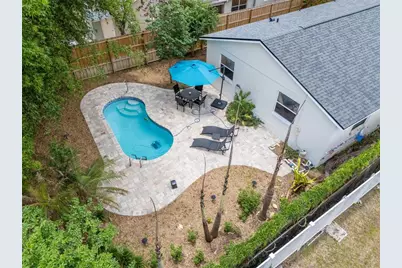 2429 S Brown Avenue, Orlando, FL 32806 - Photo 24