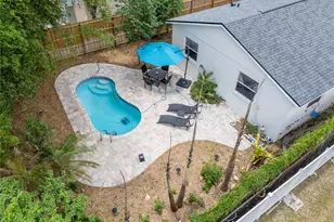 2429 S Brown Ave, Orlando, FL 32806 - Photo 24
