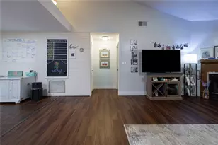 1062 McKinnon Ave, Oviedo, FL 32765 - Photo 26