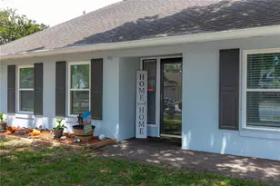 1062 McKinnon Ave, Oviedo, FL 32765 - Photo 4
