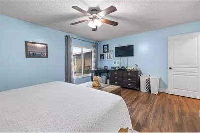 1062 McKinnon Avenue, Oviedo, FL 32765 - Photo 28