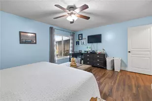1062 McKinnon Ave, Oviedo, FL 32765 - Photo 28