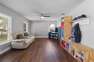 1062 McKinnon Ave, Oviedo, FL 32765 - Photo 14