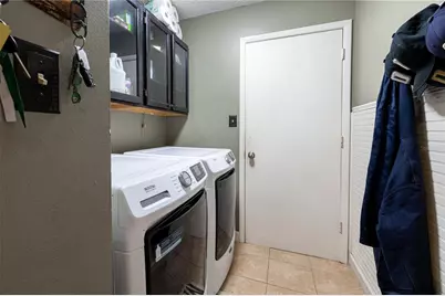 1062 McKinnon Avenue, Oviedo, FL 32765 - Photo 30