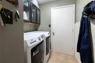 1062 McKinnon Ave, Oviedo, FL 32765 - Photo 30