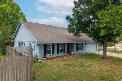 1062 McKinnon Avenue, Oviedo, FL 32765 - Photo 38