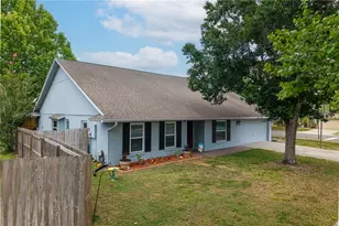 1062 McKinnon Ave, Oviedo, FL 32765 - Photo 38