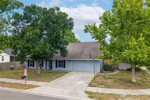1062 McKinnon Ave, Oviedo, FL 32765 - Photo 46