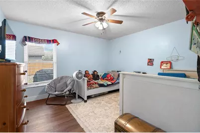 1062 McKinnon Avenue, Oviedo, FL 32765 - Photo 24
