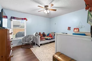 1062 McKinnon Ave, Oviedo, FL 32765 - Photo 24