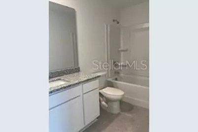 3301 Vesara Drive, Davenport, FL 33837 - Photo 14