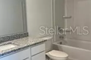 3301 Vesara Dr, Davenport, FL 33837 - Photo 14