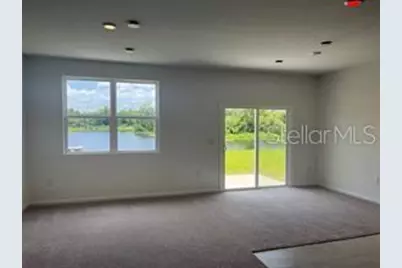 3301 Vesara Drive, Davenport, FL 33837 - Photo 6