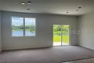 3301 Vesara Dr, Davenport, FL 33837 - Photo 6