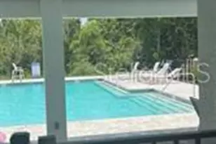 3301 Vesara Dr, Davenport, FL 33837 - Photo 22