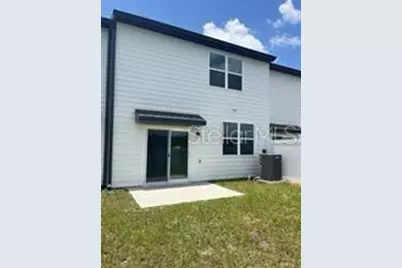 3301 Vesara Drive, Davenport, FL 33837 - Photo 20