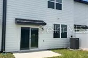 3301 Vesara Dr, Davenport, FL 33837 - Photo 20