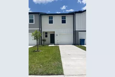 3301 Vesara Drive, Davenport, FL 33837 - Photo 1