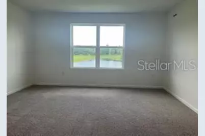 3301 Vesara Drive, Davenport, FL 33837 - Photo 10