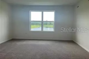 3301 Vesara Dr, Davenport, FL 33837 - Photo 10