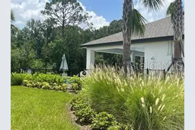 3301 Vesara Drive, Davenport, FL 33837 - Photo 24