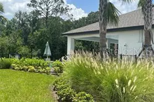 3301 Vesara Dr, Davenport, FL 33837 - Photo 24