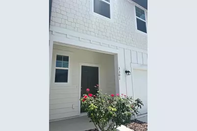 3301 Vesara Drive, Davenport, FL 33837 - Photo 2