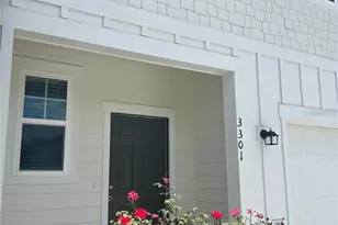 3301 Vesara Dr, Davenport, FL 33837 - Photo 2
