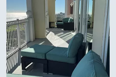 200 Ocean Crest Drive #1112, Palm Coast, FL 32137 - Photo 56