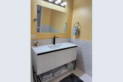 200 Ocean Crest Drive #1112, Palm Coast, FL 32137 - Photo 48