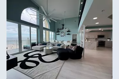 200 Ocean Crest Drive #1112, Palm Coast, FL 32137 - Photo 4