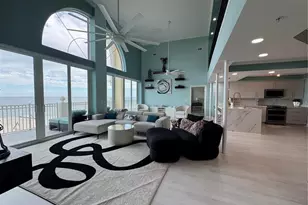 200 Ocean Crest Dr, Palm Coast, FL 32137 - Photo 4